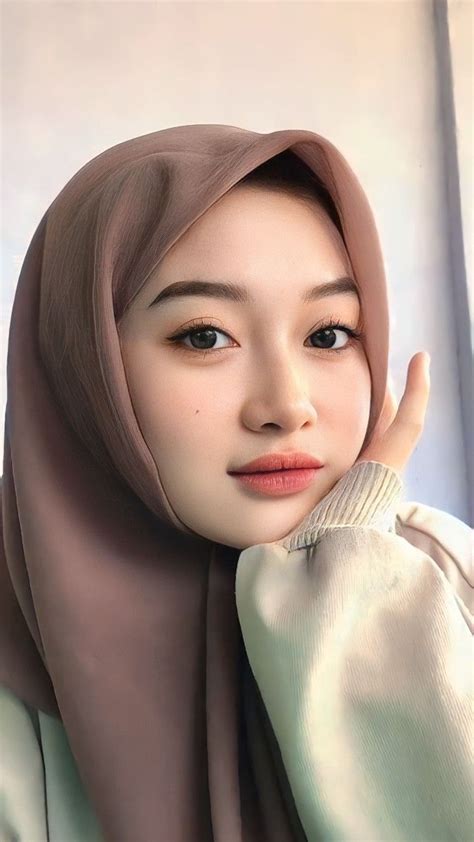 xnxxhijab|Indonesia Cewek Jilbab Hijab Tobrut Porn Videos 